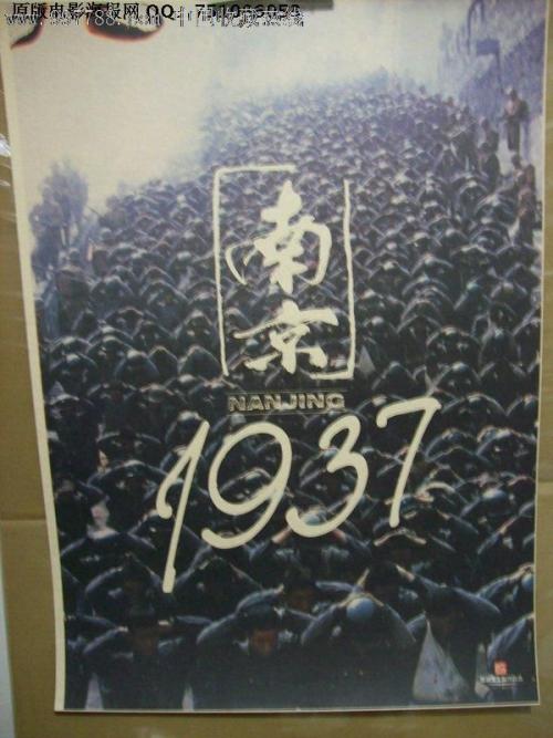 坎特伯雷大学毕业证成绩单购买